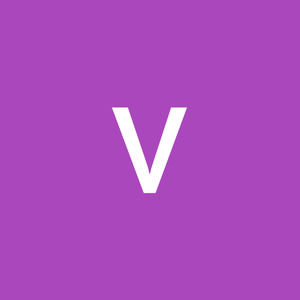 Meet your Posher, Valerie